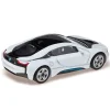 Siku 1458 BMV i8