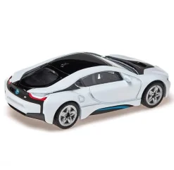 Siku 1458 BMV i8
