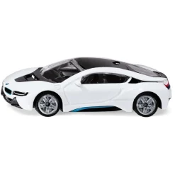 Siku 1458 BMV i8
