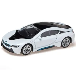Siku 1458 BMV i8