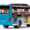 Siku 1400 City Bussi