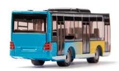 Siku 1400 City Bussi