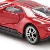 Siku 1526 Ford Gt