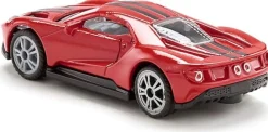 Siku 1526 Ford Gt