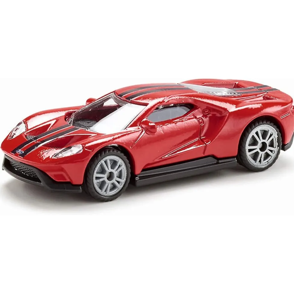 Siku 1526 Ford Gt