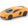 Siku 1449 Lamborghini Aventador