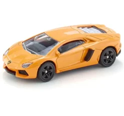 Siku 1449 Lamborghini Aventador