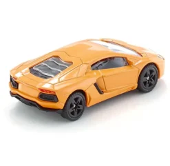 Siku 1449 Lamborghini Aventador