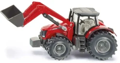 Siku Massey Ferguson Traktori 1:50