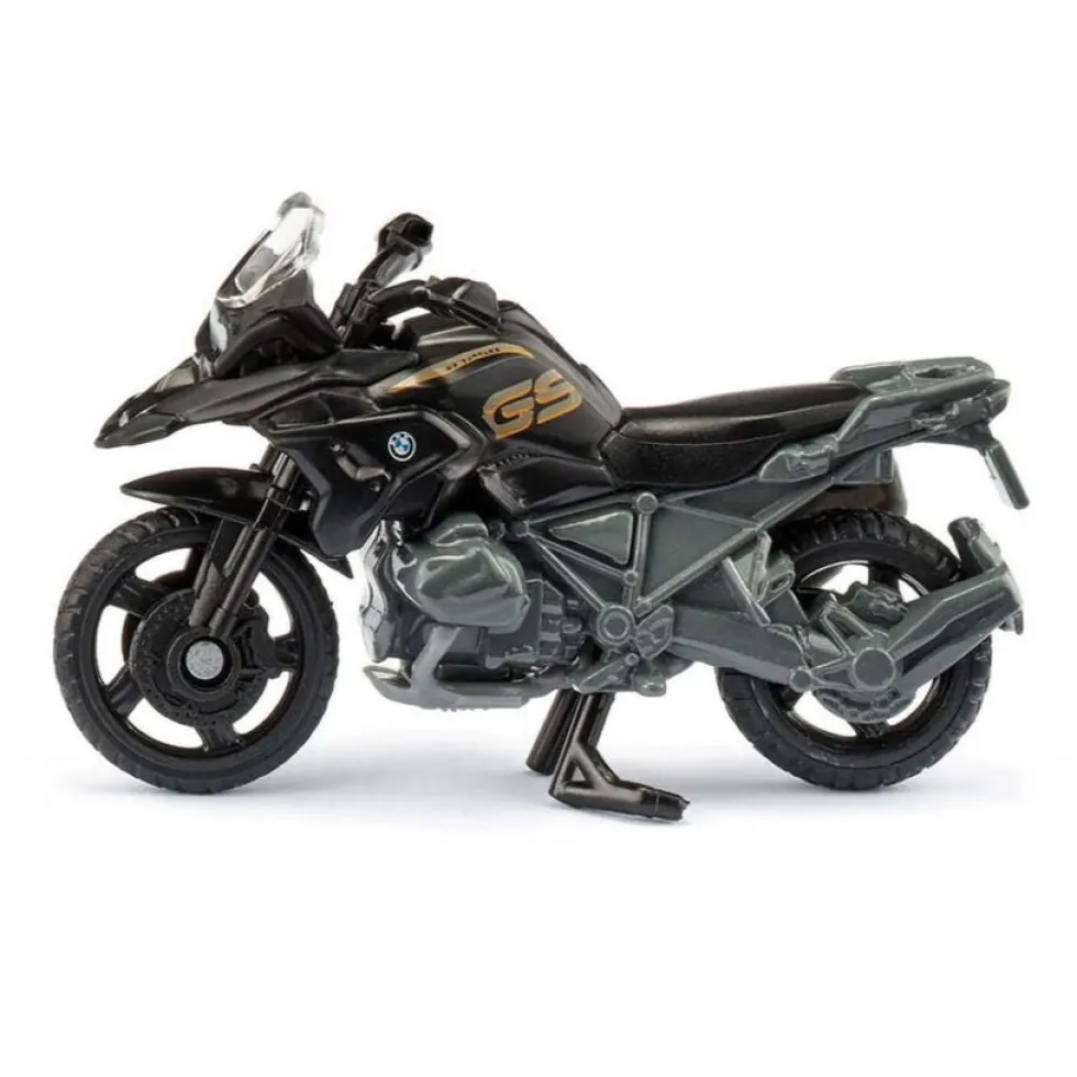 Siku moottoripyörä BMW R 1250