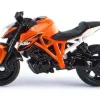 Siku moottoripyörä KTM 1290 Super Duke R