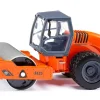 Siku 3530 Tiejyrä 1:50