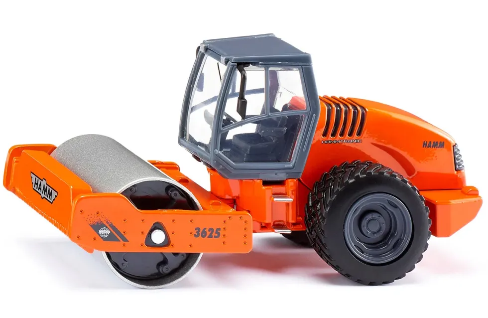 Siku 3530 Tiejyrä 1:50