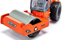 Siku 3530 Tiejyrä 1:50