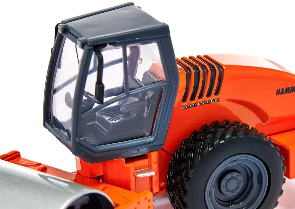 Siku 3530 Tiejyrä 1:50