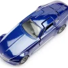 Siku 2366 Vision Mercedes-Maybach 6 1:50