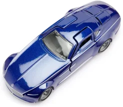 Siku 2366 Vision Mercedes-Maybach 6 1:50