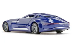 Siku 2366 Vision Mercedes-Maybach 6 1:50