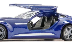 Siku 2366 Vision Mercedes-Maybach 6 1:50