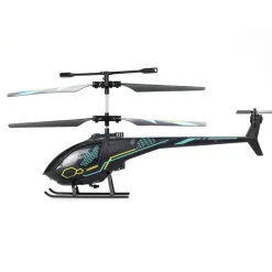 Silverlit Flybotic Air mamba kauko-ohjattava helikopteri