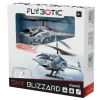 Silverlit Flybotic Sky Blizzard kauko-ohjattava helikopteri