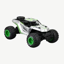 Silverlit RC Exost Metal Force kauko-ohjattava auto