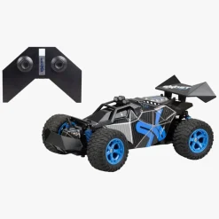 Silverlit RC Exost Pro Rocket kauko-ohjattava auto