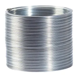 Slinky original metallinen vieterilelu