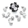 SmartGames Plug and Play Ball logiikkapeli