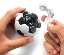 SmartGames Plug and Play Ball logiikkapeli