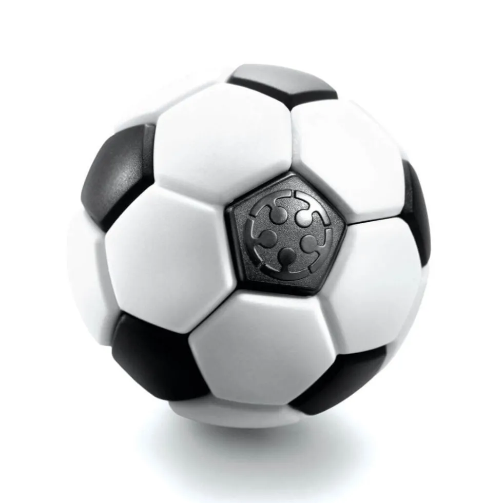SmartGames Plug and Play Ball logiikkapeli