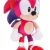 Sonic the Hedgehog pehmolelu 30cm