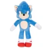 Sonic the Hedgehog pehmolelu 23cm