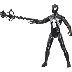 Spiderman Epic 10cm - Symbiote Suit Spiderman