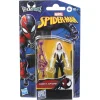 Spiderman Epic Ghost-Spider 10cm