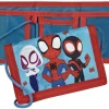 Spiderman lompakko