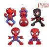 Spiderman pehmolelu 30cm lajitelmasta