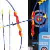Sports Active lasten Jousiammunta setti