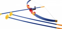 Sports Active lasten Jousiammunta setti