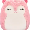 Squishmallows Amina Orava -pehmolelu 30cm