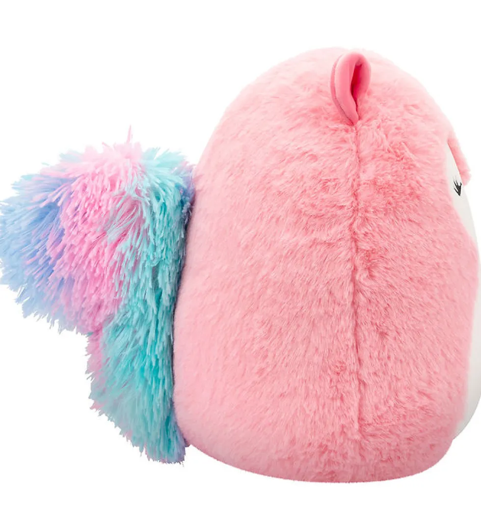 Squishmallows Amina Orava -pehmolelu 30cm