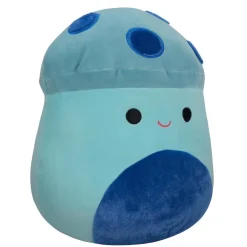 Squishmallows Ankur Sieni -pehmolelu 30cm