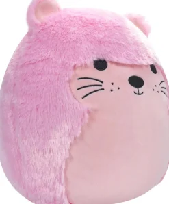 Squishmallows Anu Saukko -pehmolelu 40cm