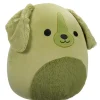 Squishmallows Brad Koira -pehmolelu 30cm