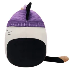 Squishmallows Cam Kissa -pehmolelu 40cm