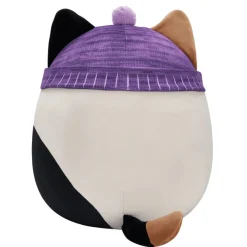 Squishmallows Cam Kissa -pehmolelu 40cm