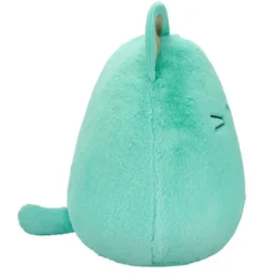 Squishmallows Charisma Kissa - jätti pehmolelu 50cm