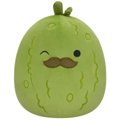 Squishmallows Charles Kurkku pehmolelu 20cm