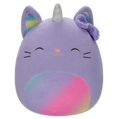 Squishmallows Cienna Caticorn -pehmolelu 30cm