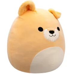 Squishmallows Cooper koira -pehmolelu 50cm